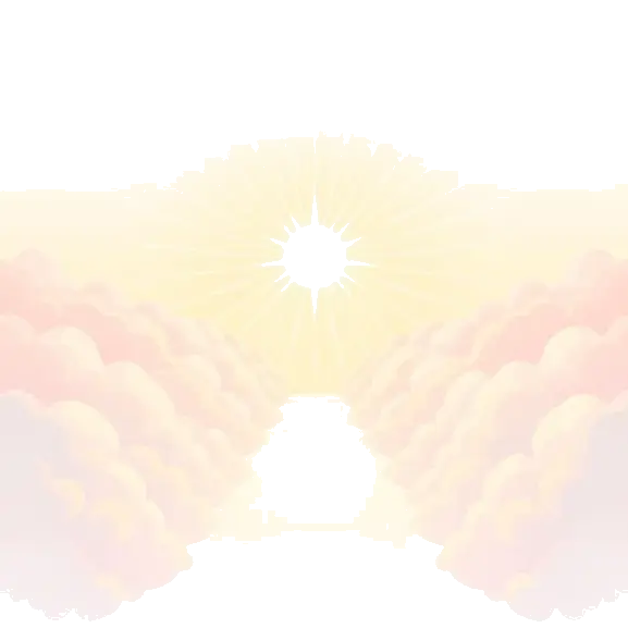 About Fantasyquotes.Cloud