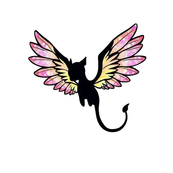 Welcome to Fantasyquotes.Cloud